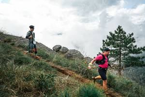 BIB: 
                            <button type="button" onclick="openModal(25993797)" class="btn btn-primary btn-sm float-right btn-popup" data-toggle="modal" data-target=".modal-high-quality">
                        <i class="fas fa-shopping-cart"></i> Add to Cart
                    </button>
                                            <button type="button" onclick="isThisMe(25993797, true)" class="btn btn-success btn-sm float-right btn-popup btn-isme hidden" data-toggle="tooltip" data-placement="bottom" title="นี่คือรูปของคุณใช่ไหม คลิกที่นี่เพื่อเอาเข้าอัลบั้ม">
                        <i class="fas fa-plus"></i> Add to album
                    </button>
                    <button type="button" onclick="isThisMe(25993797, false)" class="btn btn-warning btn-sm float-right btn-popup btn-isnotme hidden">
                        <i class="fas fa-ban"></i> Remove from album
                    </button>